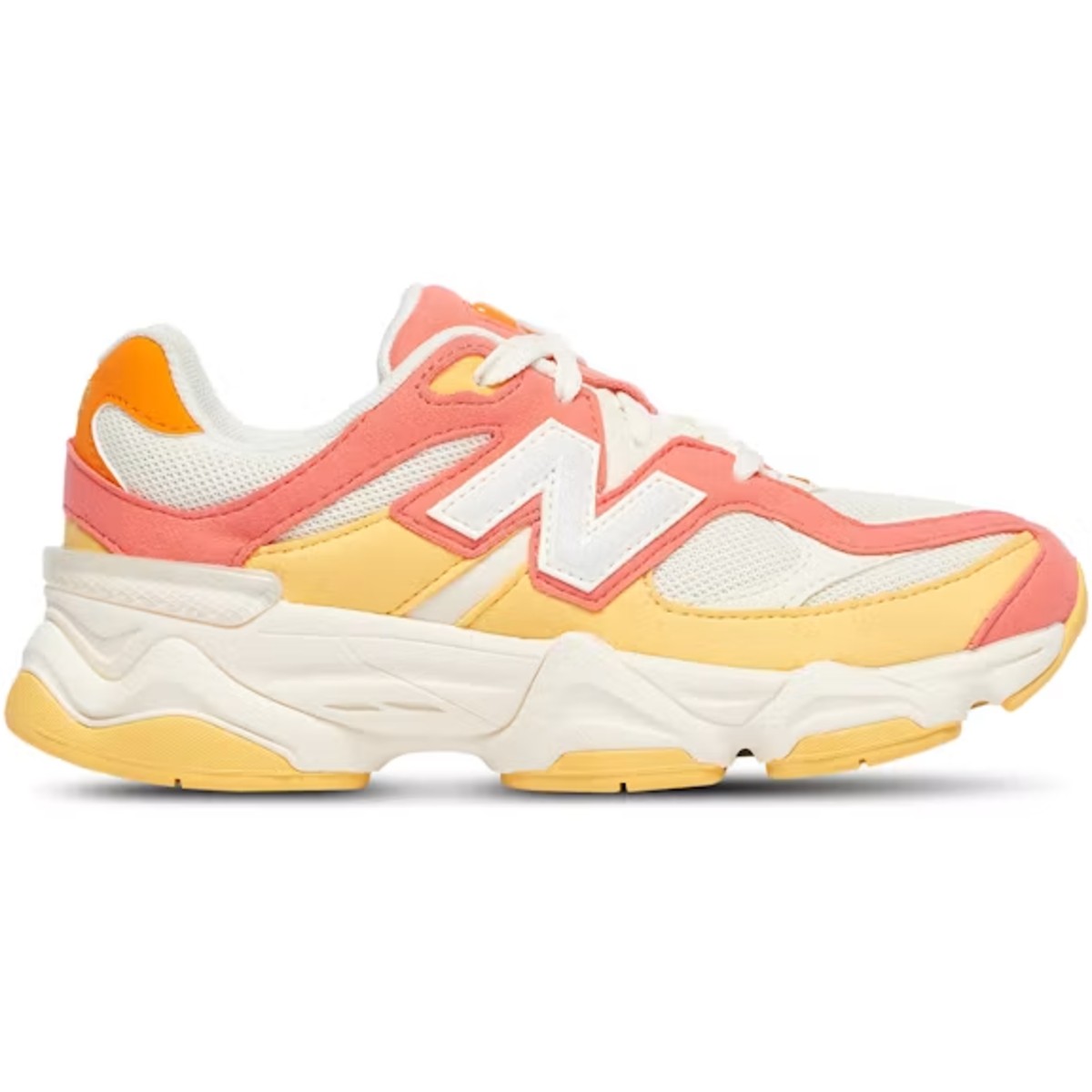 New Balance Shoes 9060 - Chaussures pour femmes New Balance 9060