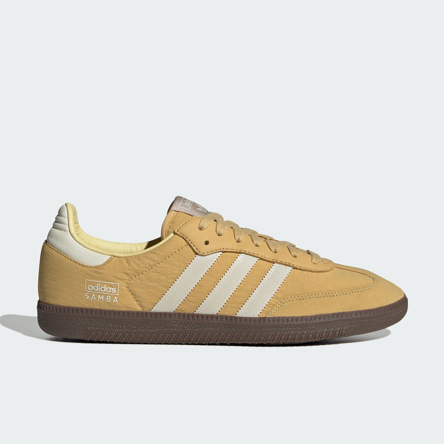 Adidas Shoes Gazelle - Adidas véritable SAMBA OG baskets décontractées