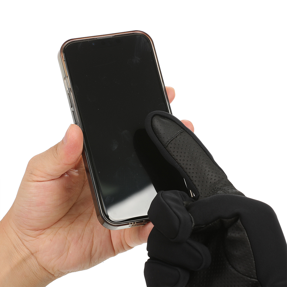 YKYWBIKE Gants de cyclisme doi - Gardening Glove Waterproof avis et prix