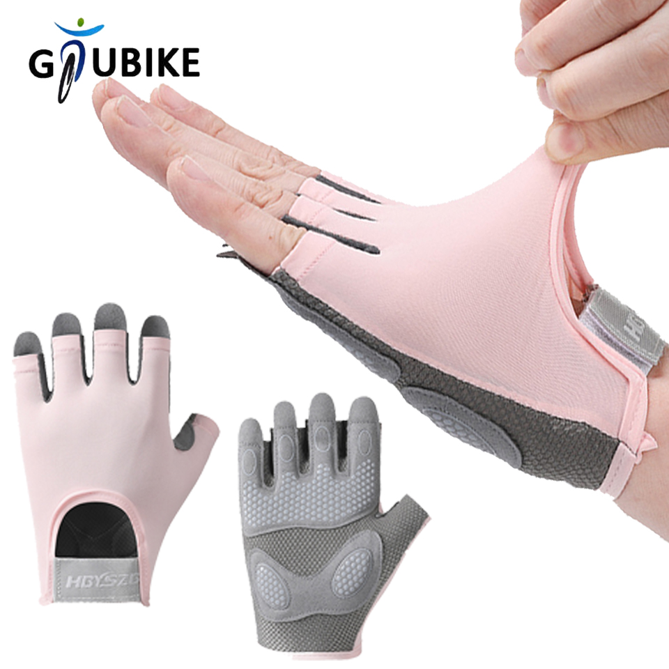 GTUBIKE 1 paire de gants d'ent - Workout Glove Gym avis et prix