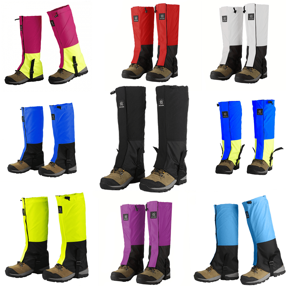Couvre-Jambes Imperméable pour - Gardening Glove Waterproof avis et prix