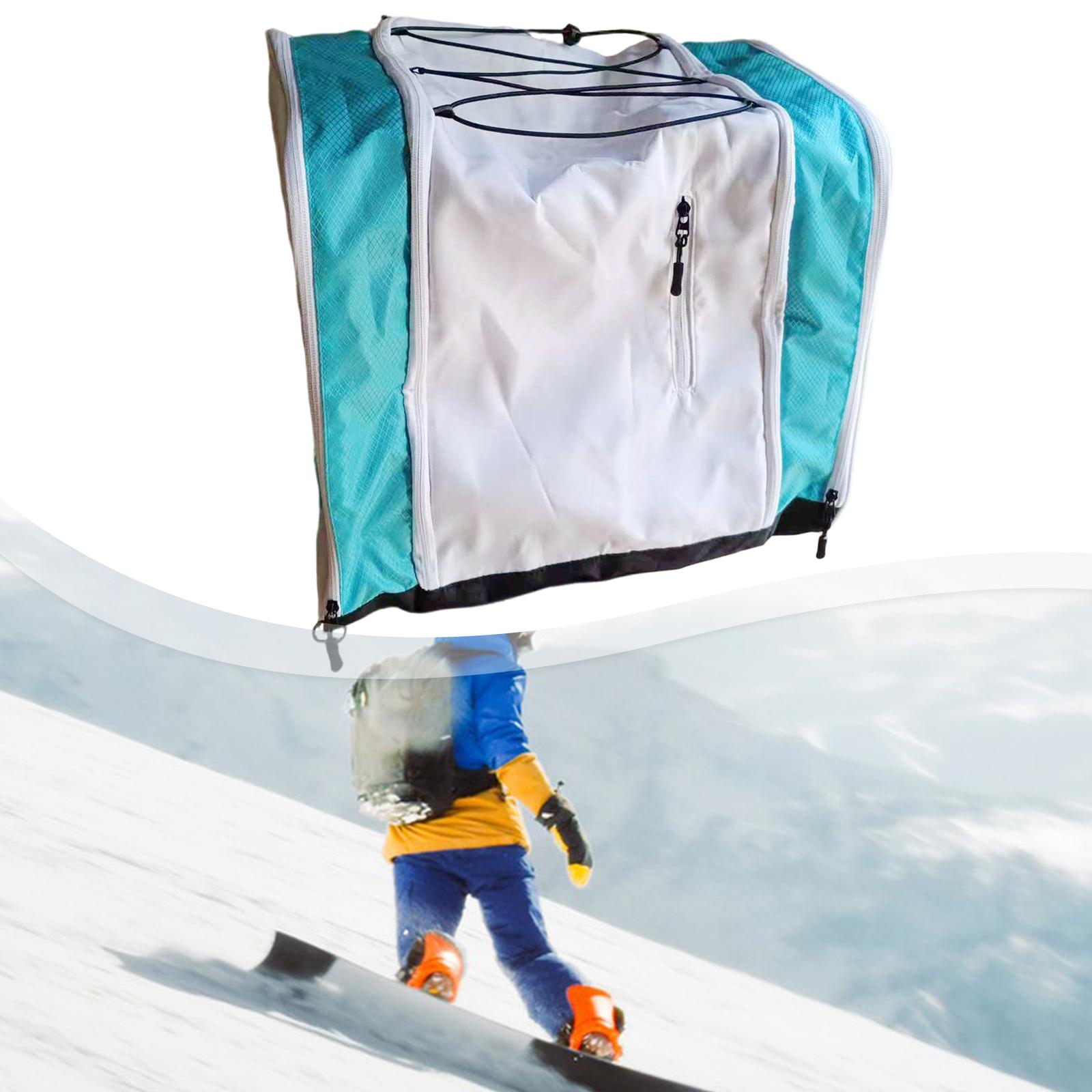 Sac de ski imperméable avec co - Ski Glove Waterproof avis et prix