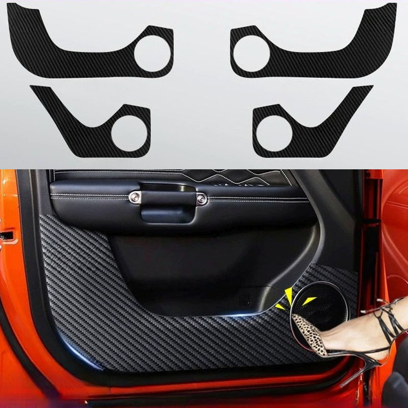 Autocollant intérieur de voitu - Leather Driving Glove avis et prix