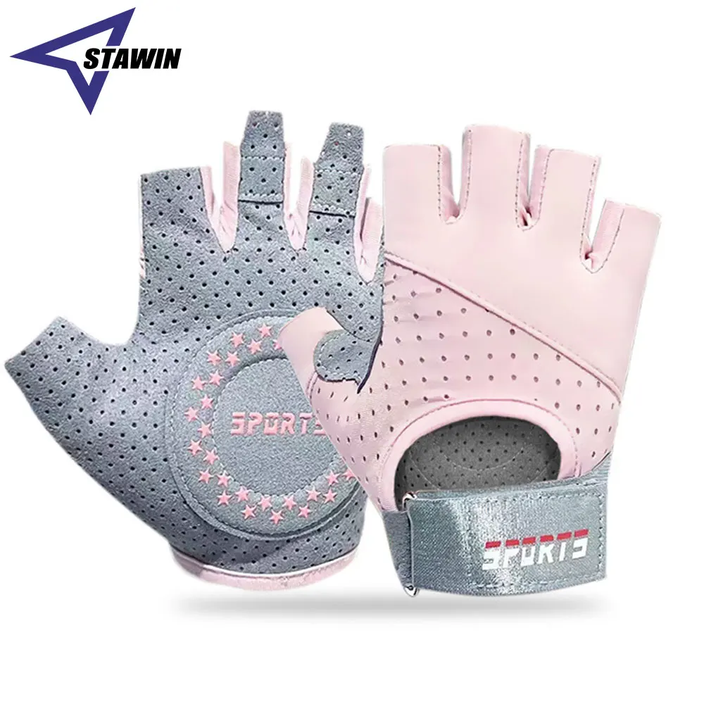1 paire de gants d'entraînemen - Workout Glove Gym avis et prix