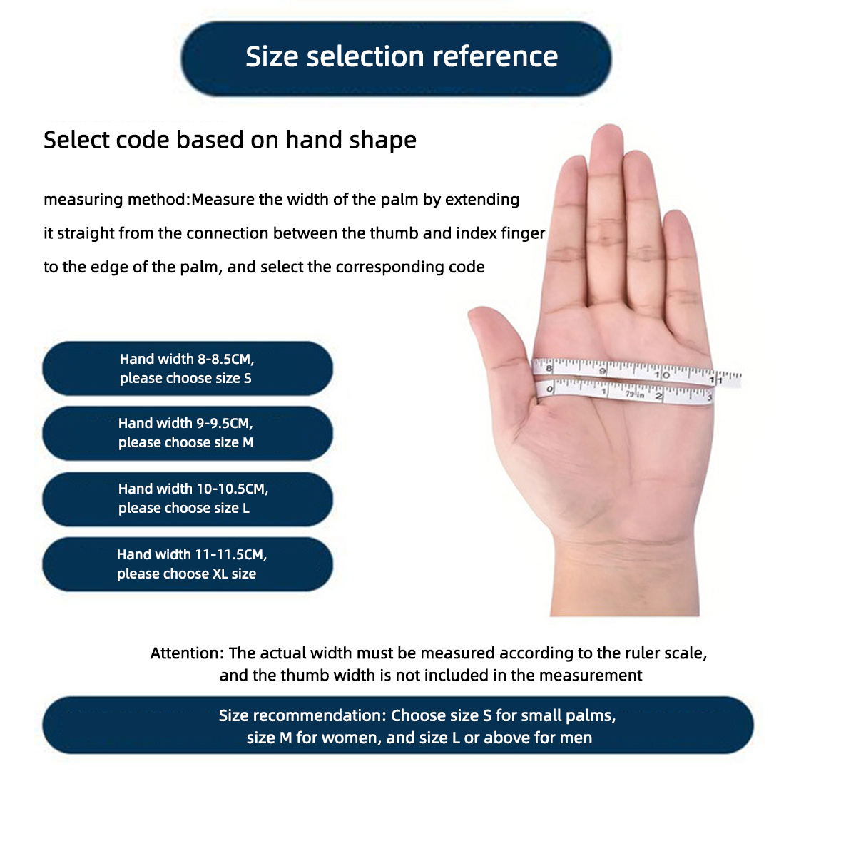 Gants en nitrile noirs jetable - Nitrile Mechanic Glove avis et prix