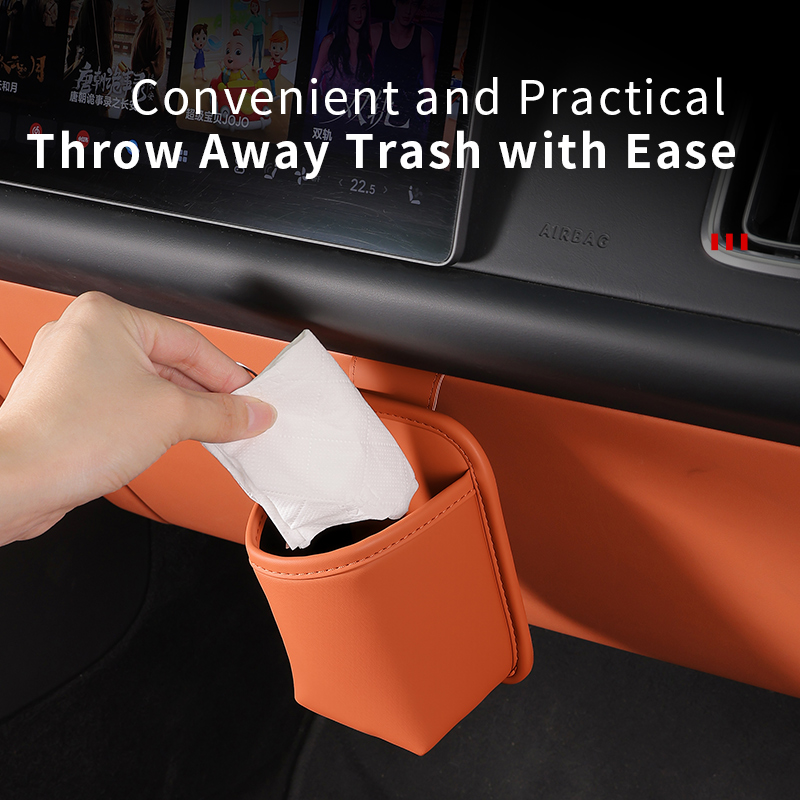 Organisateur de rangement susp - Leather Driving Glove avis et prix